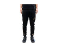 Pro Standard NBA Los Angeles Lakers Blended Men Jogger Pants Black