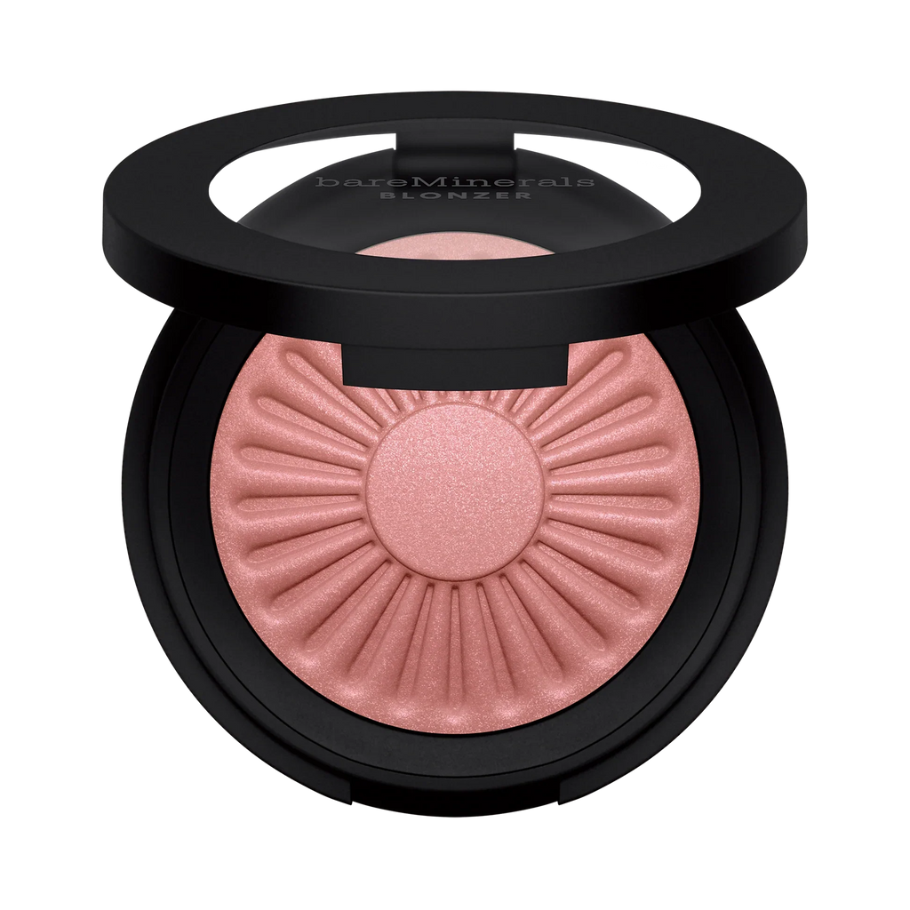 Gen Nude Blonzer Blush + Bronzer