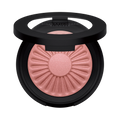 Gen Nude Blonzer Blush + Bronzer