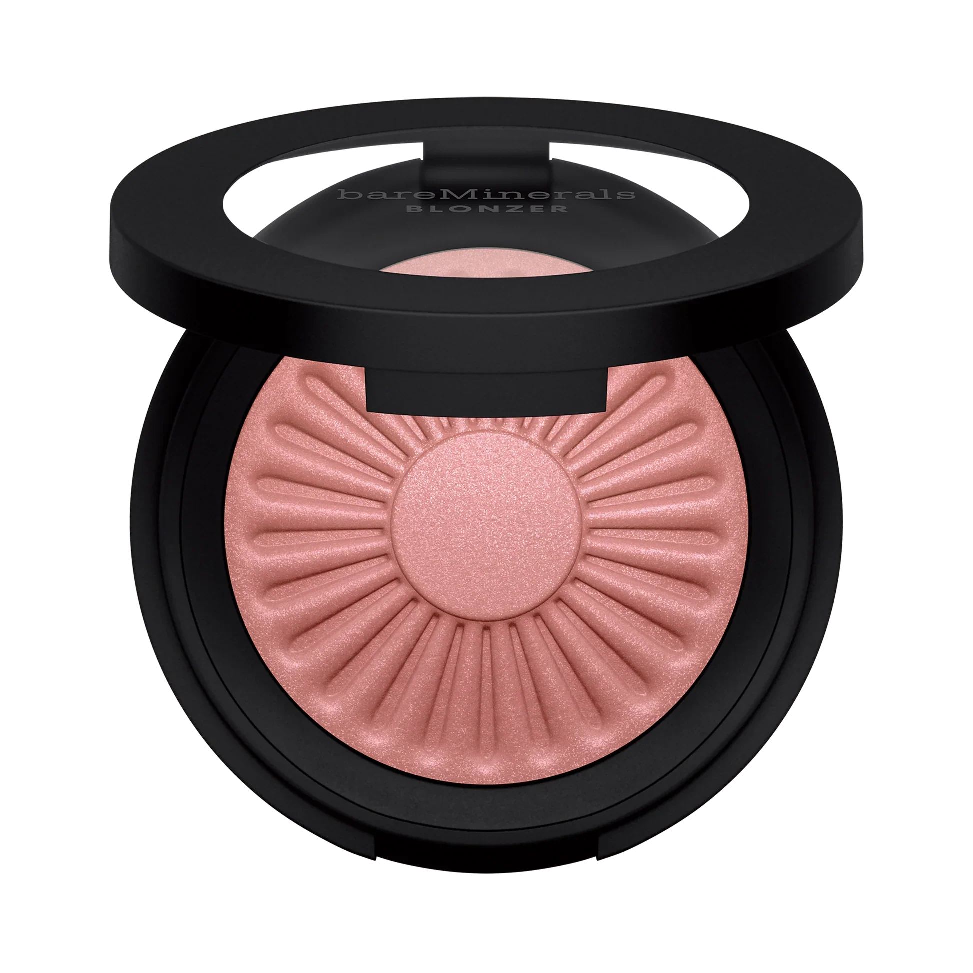 Gen Nude Blonzer Blush + Bronzer
