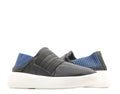 Chocolat Blu Brandy Women Sneakers Black