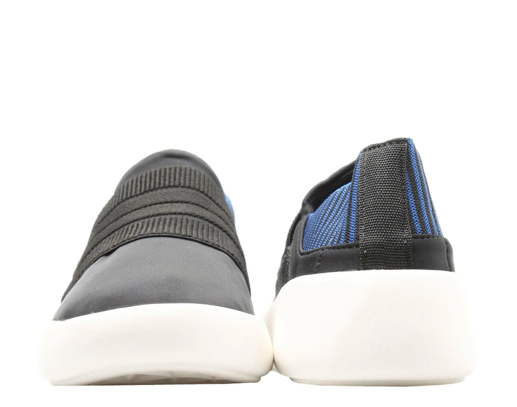 Chocolat Blu Brandy Women Sneakers Black