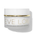 BRIGHTENING CREAM