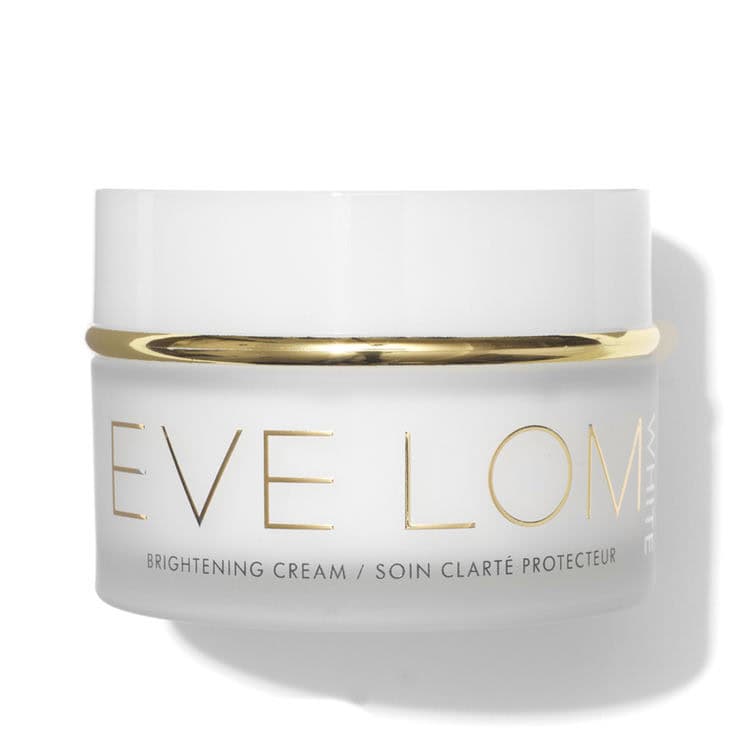 BRIGHTENING CREAM