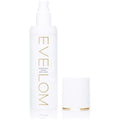 BRIGHTENING LOTION