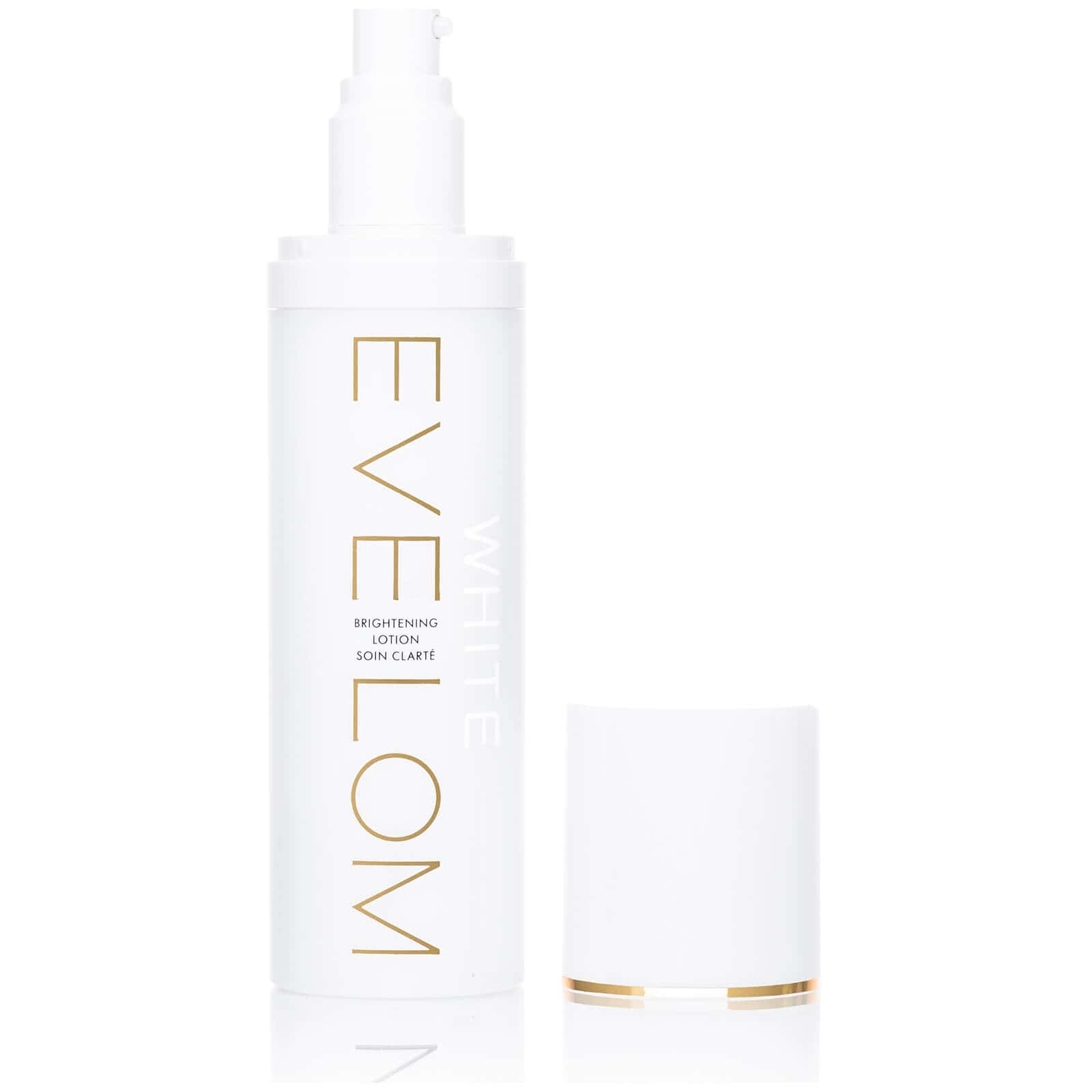 BRIGHTENING LOTION