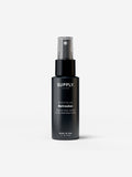Beard Roller Refresher