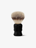 Silvertip Synthetic Shaving Brush
