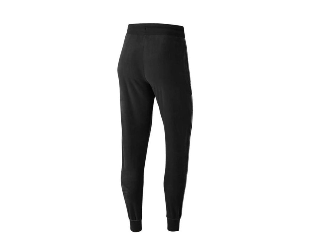 Nike Sportswear Heritage Women Pants Black/White
