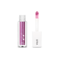 Lip Gloss - Babydoll