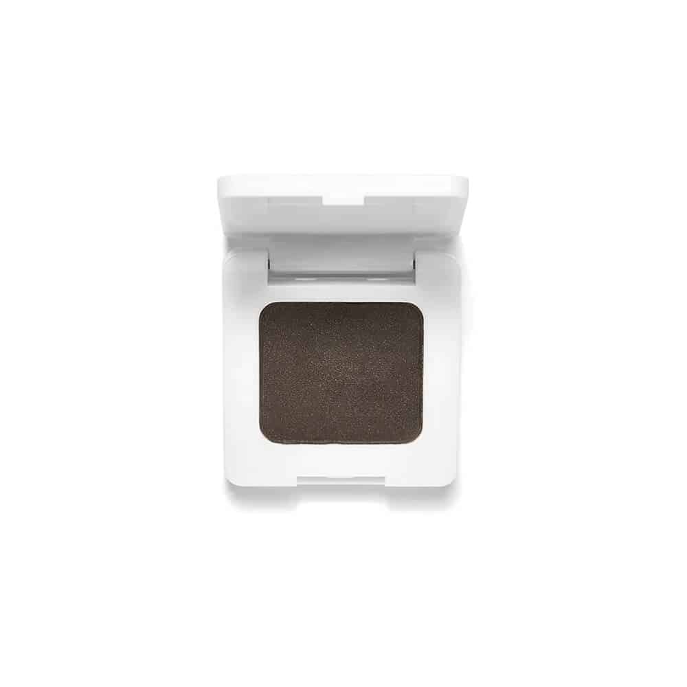 Back 2 Brow Powder