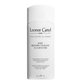 Bain Restructurant à la Banane 7 oz