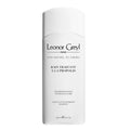 Bain Traitant à la Propolis 6.7 oz