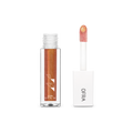 Lip Gloss - Bali