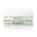 Bamboo Age Corrective Masque 2 Oz