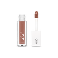 Lip Gloss - Bare
