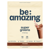 Chocolate / 25 Servings
