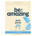 Pump