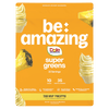 Dole Whip® Pineapple / 25 Servings