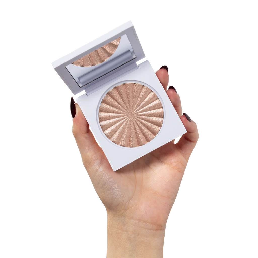 Highlighter - Beach