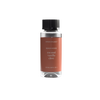 Regular / 120mL