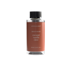 Regular / 200mL
