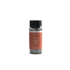 Pro-Pod™ / 30mL