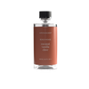 Regular / 500mL