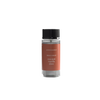Regular / 30mL