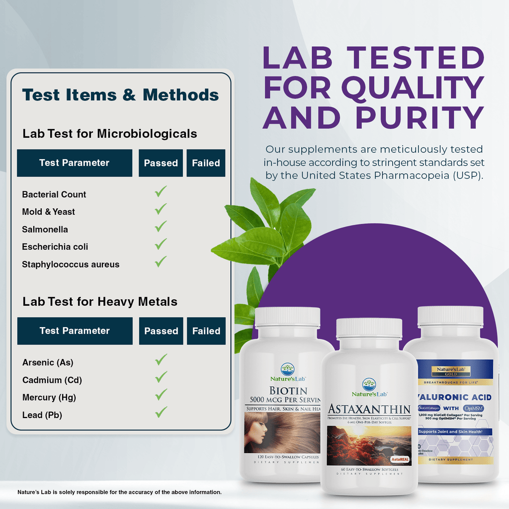 Beauty & Radiance Essentials
