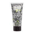 Arcadia Hand Cream 2 oz