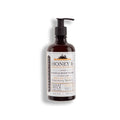 Honey & Orange Blossom Hand & Body Wash 12.5 oz