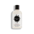 Honeyed Grapefruit Conditioner 8.9 oz