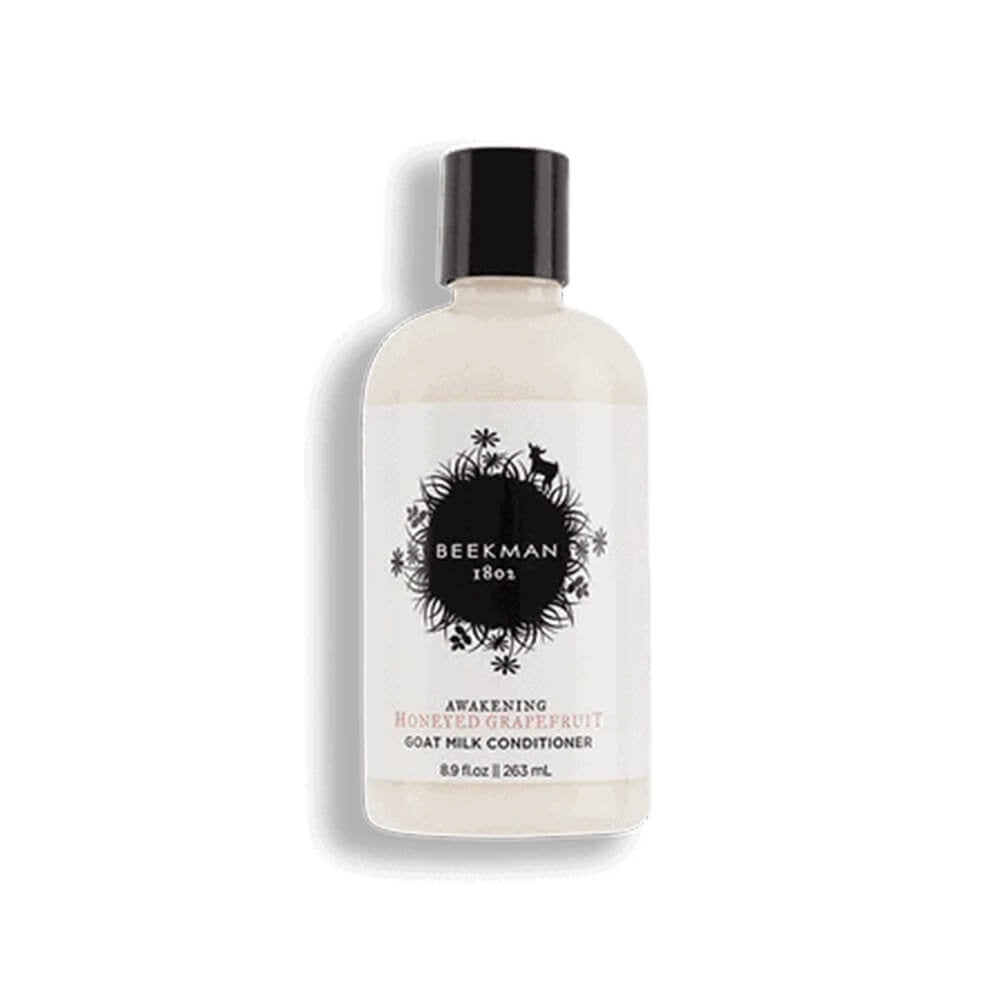 Honeyed Grapefruit Conditioner 8.9 oz