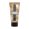 Sweet Grass Hand Cream 2 oz