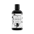 Vanilla Absolute Conditioner 8.9 oz