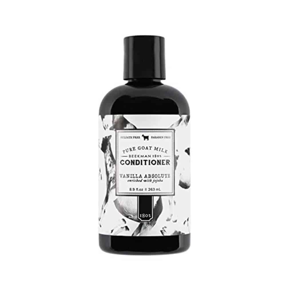Vanilla Absolute Conditioner 8.9 oz