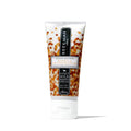 Honey & Orange Blossom Hand Cream 2 oz