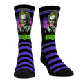 Beetlejuice Beetlejuice - Title Sequence Crew Socks