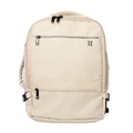 Travel Backpack