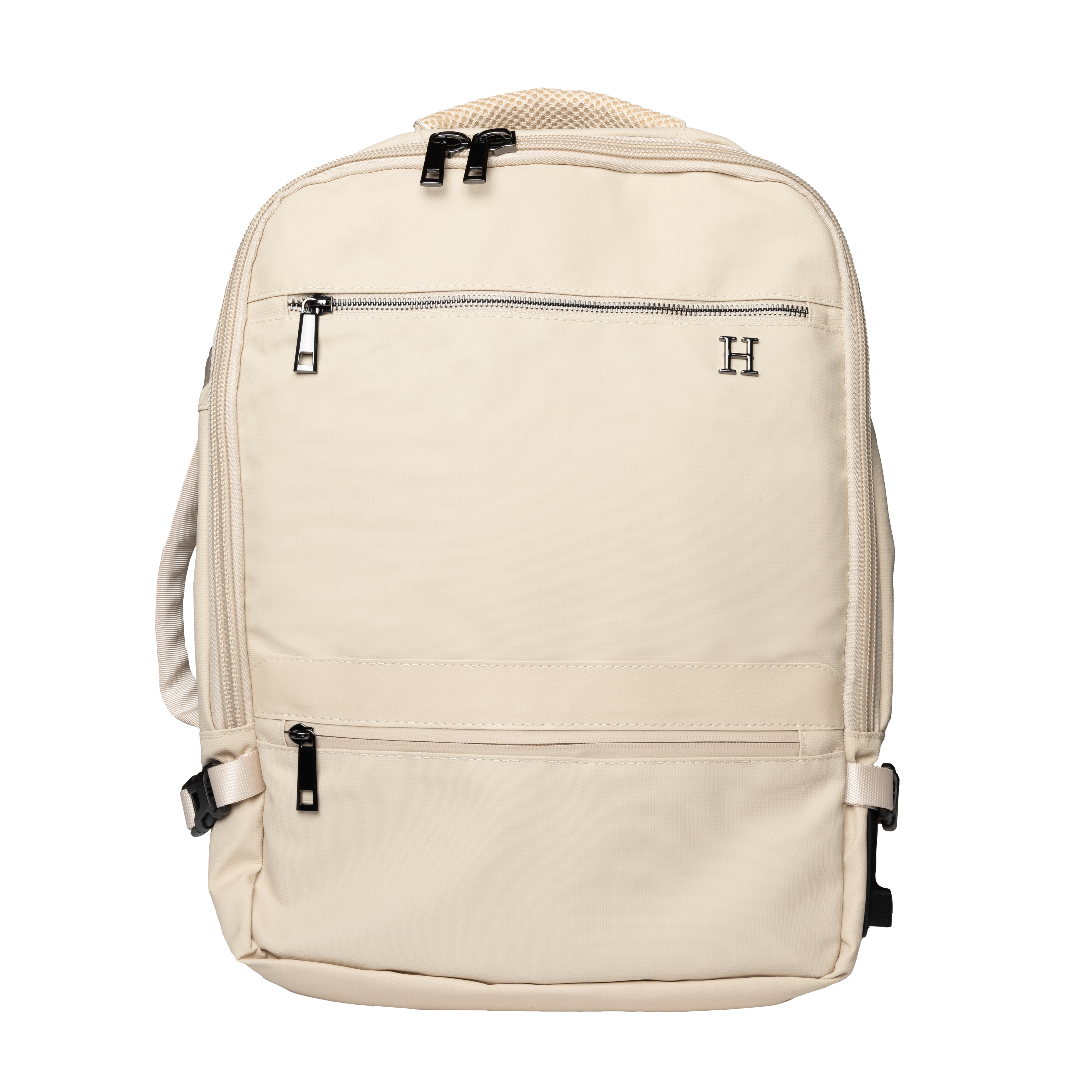 Travel Backpack