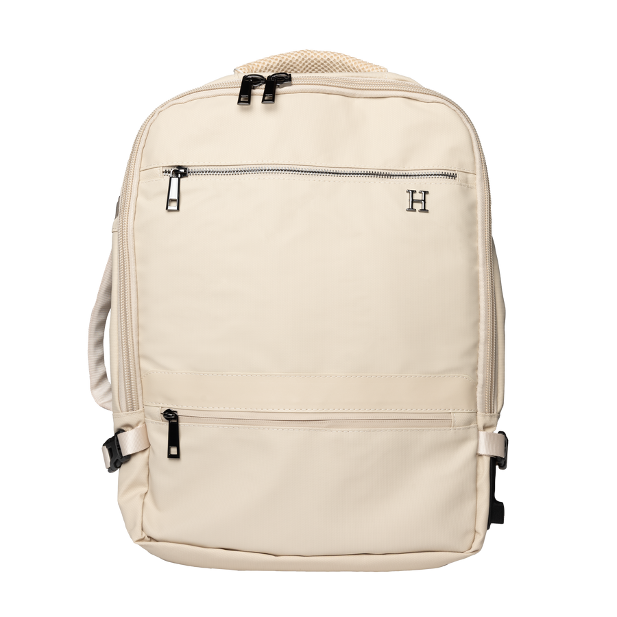 Travel Backpack