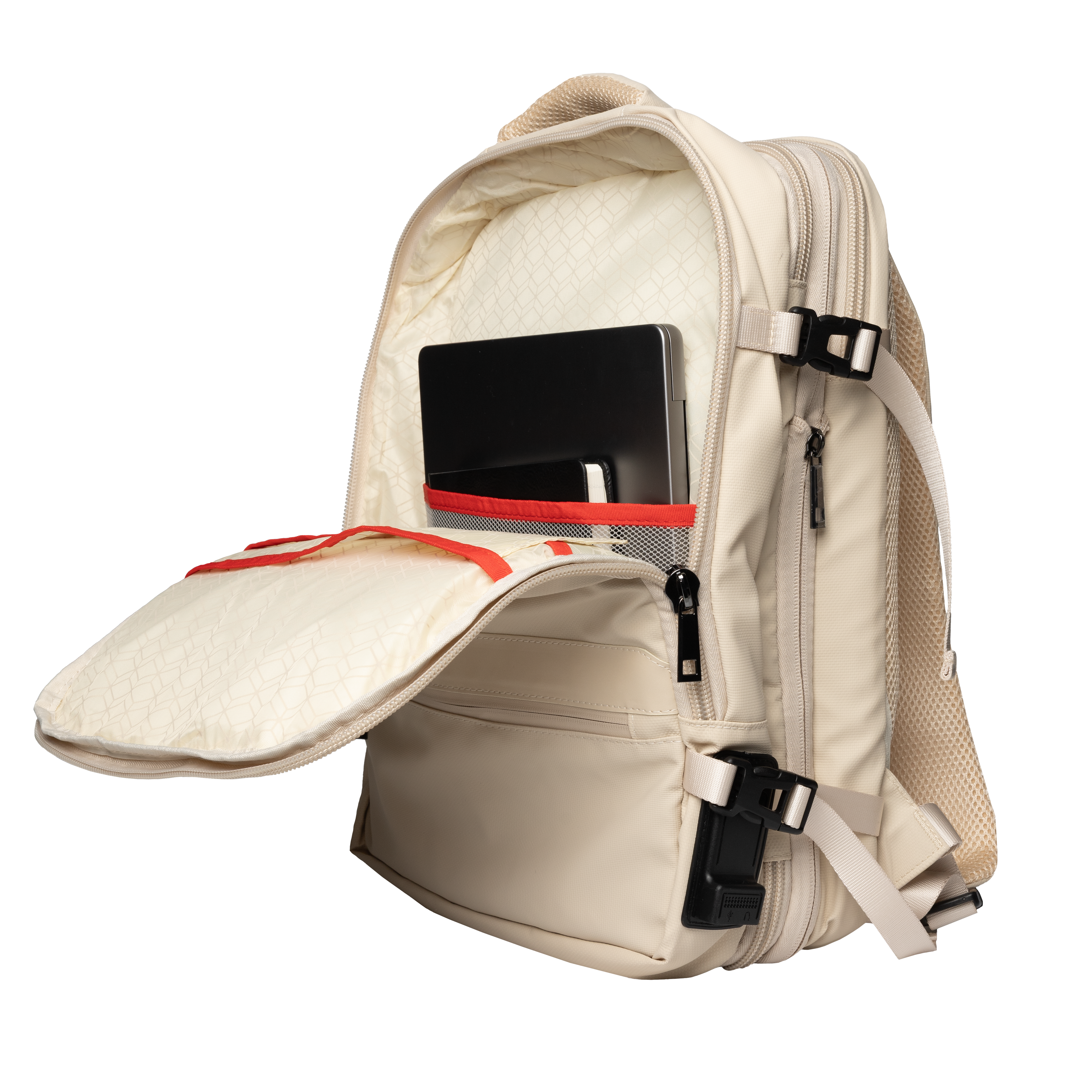 Travel Backpack