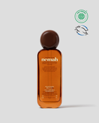Nourishing Belly Oil - WONDERWALL