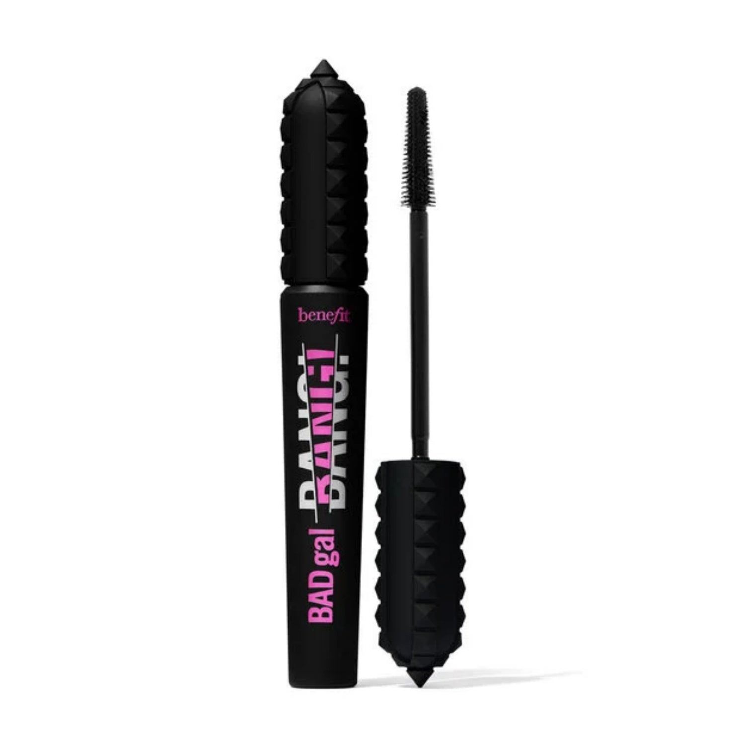 BADgal BANG! Bigger, Badder Volumizing Mascara 8.5 g
