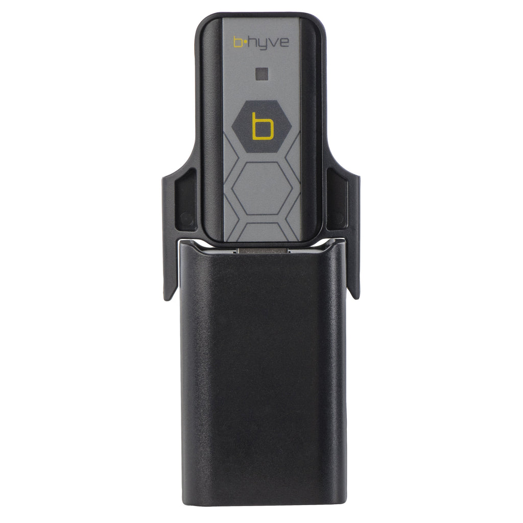 B - hyve Gen 1 Wi - Fi Hub 21006