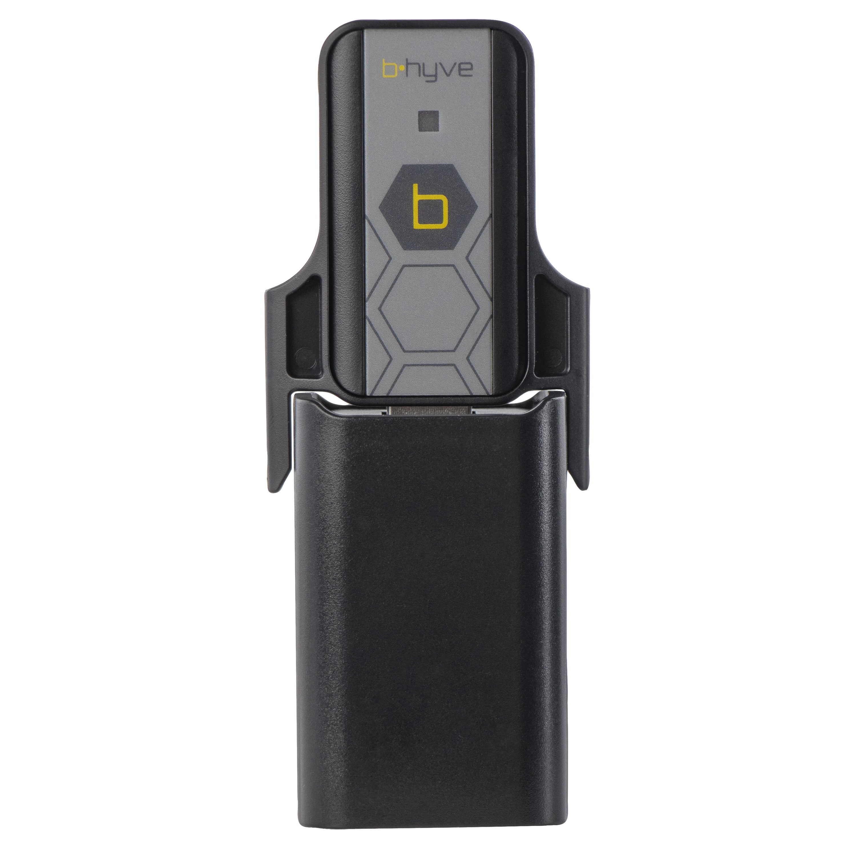 B - hyve Gen 1 Wi - Fi Hub 21006