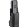 B - hyve Gen 1 Wi - Fi Hub 21006