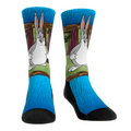 Big Chungus - Showtime Crew Socks