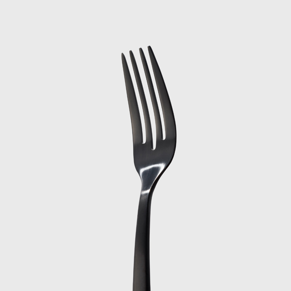 18/10 Stainless Steel Forged Flatware Set